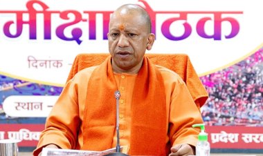 योगी सरकार का बड़ा फैसला: अयोध्या 84 कोसी परिक्रमा क्षेत्र में हटेंगी शराब की दुकानें