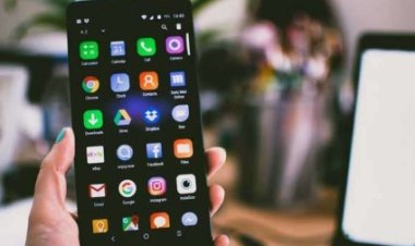 जानिए..फोन में इंस्टाल कुछ ऐप के बारे में जो आपको पहुंचा सकते हैं नुकसान