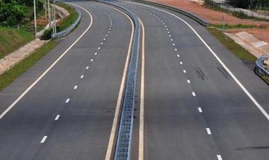 दो साल में सिक्स लेन होगा इंदौर-उज्जैन हाईवे, 735 करोड़ रुपए का प्रोजेक्ट
