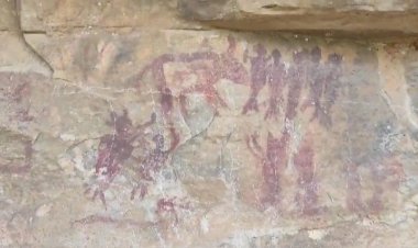 पन्ना के बृहस्पति कुंड का सर्वेक्षण करेगी ASI