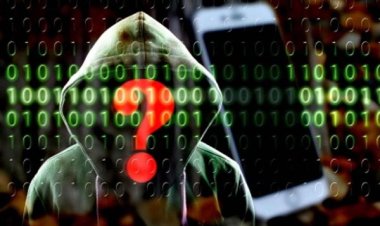 भारत में केवल 4 प्रतिशत कंपनियों के पास ही साइबर अटैक से निपटने की सुविधा