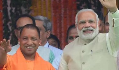 जम्मू-कश्मीर फतह करने भाजपा ने पूरी की तैयारी, जारी की स्टार प्रचारकों की सूची