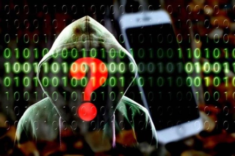 भारत में केवल 4 प्रतिशत कंपनियों के पास ही साइबर अटैक से निपटने की सुविधा