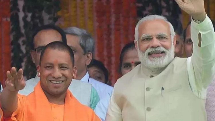 जम्मू-कश्मीर फतह करने भाजपा ने पूरी की तैयारी, जारी की स्टार प्रचारकों की सूची