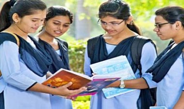 25 अप्रैल को जारी होगा मप्र बोर्ड 10वीं और 12 वीं का रिजल्ट