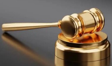 भ्रष्टाचारी कर्मचारी की पूरी ग्रेच्युटी राशि जब्त कर सकता है विभाग: श्रम आयुक्त मप्र