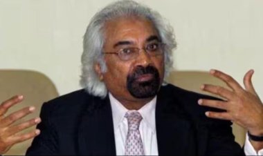 जानिए कौन हैं सैम पित्रोदा और उनकी विवादित टिप्पणियां