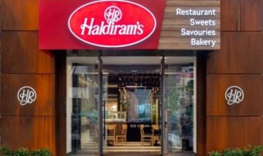 ...तो बिकेगा 87 साल पुराना हल्दीराम, दुनिया कई कंपनियां लेने के प्रयास में