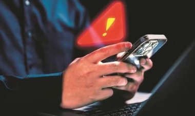 ब्लैकलिस्टेड हो सकते हैं 20 लाख मोबाइल, दोबारा नहीं हो पाएगा इस्तेमाल, जानिए क्यों