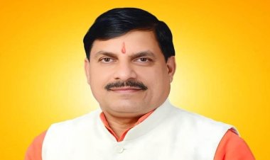 मुख्यमंत्री डॉ. यादव ने जौहर दिवस पर किया नमन