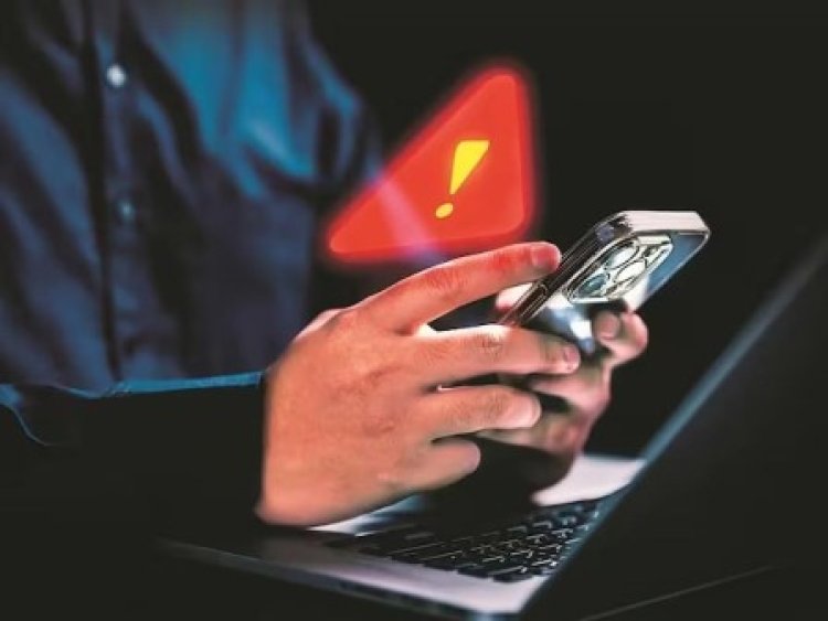ब्लैकलिस्टेड हो सकते हैं 20 लाख मोबाइल, दोबारा नहीं हो पाएगा इस्तेमाल, जानिए क्यों