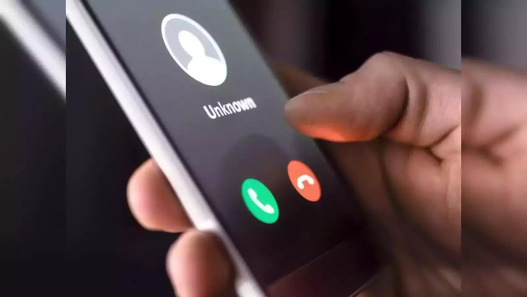 मोबाइल पर आसानी से पहचान सकेंगे मार्केटिंग कॉल, DoT ने की नई व्यवस्था