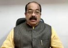 उप मुख्यमंत्री अरुण साव योजनाओं के क्रियान्वयन और विकास कार्यों की करेंगे समीक्षा