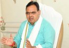 बुजुर्गों और गंभीर रोगियों की देखभाल अब घर की चौखट पर