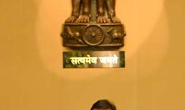 कर्मचारी राजस्थान-परिवार के प्रमुख सदस्य: मुख्यमंत्री  भजनलाल शर्मा 