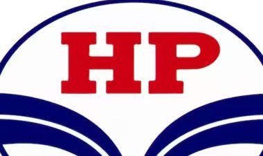 सरकारी नौकरी पाने का सुनहरा मौका, HPCL में निकली भर्ती, जानें पूरी प्रक्रिया