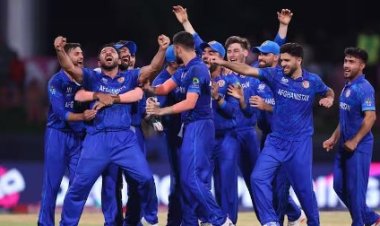 टी20 विश्व कप : सुपर 8 में बड़ा उलटफेर, बाहर हो सकता है ऑस्ट्रेलिया