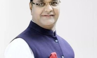 मसालों और हैंडीक्राफ्ट के एक्सपोर्ट को प्रोत्साहित करने राज्य स्तरीय कार्यशाला 27 जून को