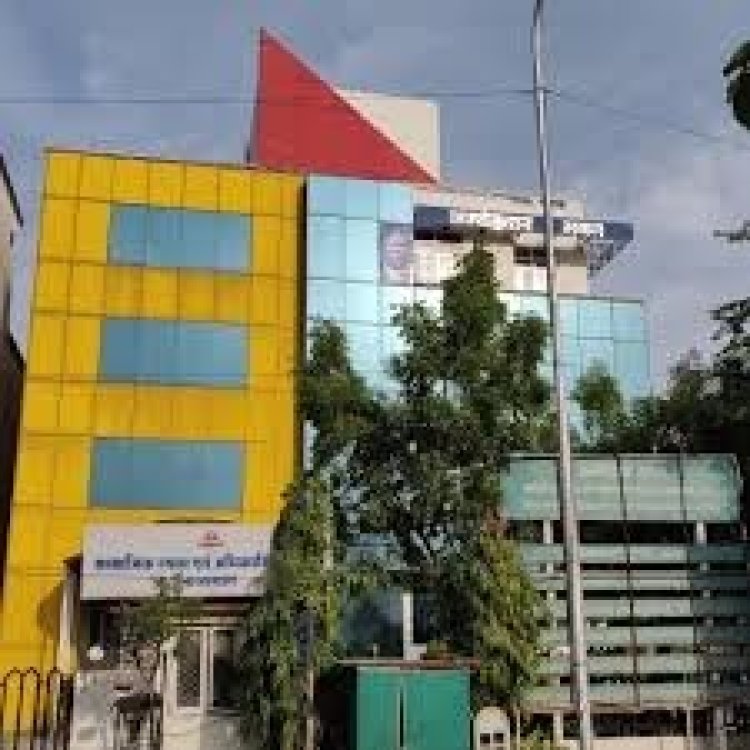 अब उत्तर मैट्रिक छात्रवृत्ति के लिए आवेदन 30 जून तक होंगे