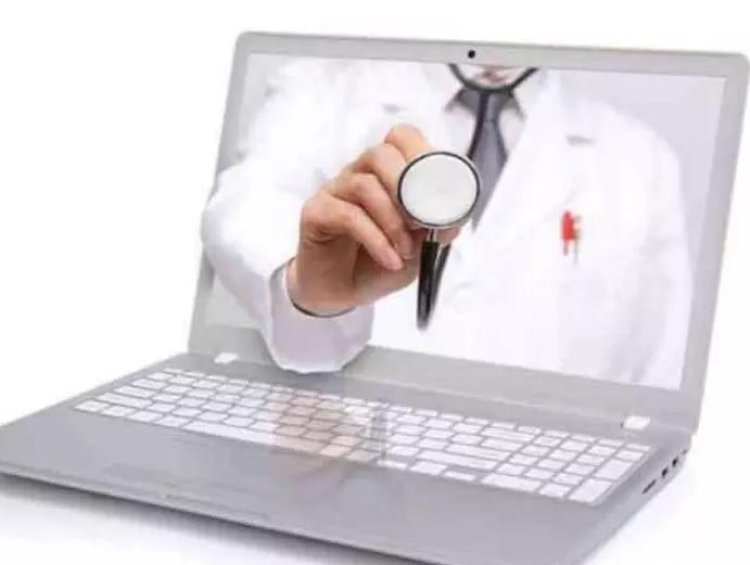 टेलीमानस से अवासदग्रस्त लोगों का जीवन बचाने में मिली सफलता