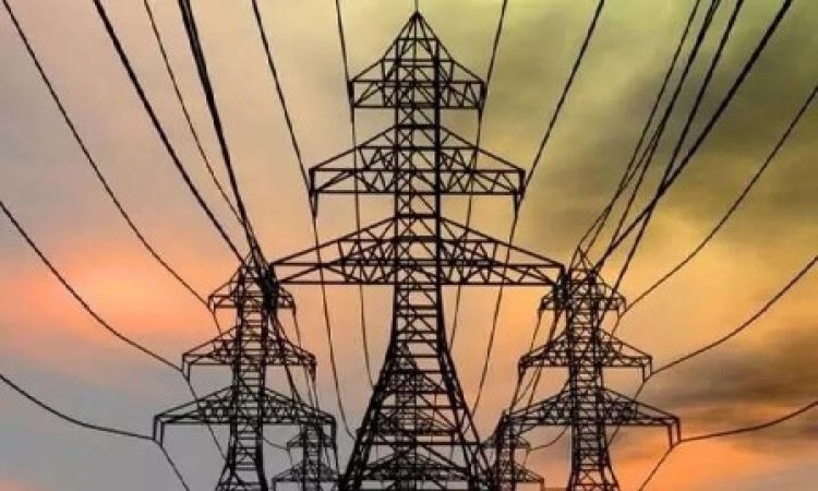 नया बिजली कनेक्शन लेना हुआ आसान, सरल संयोजन पोर्टल से करें ऑनलाइन आवेदन