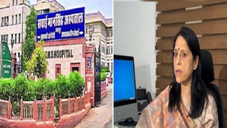 प्रदेश के राजकीय अस्पतालों में और सुदृढ़ होगी सोनोग्राफी सुविधा 