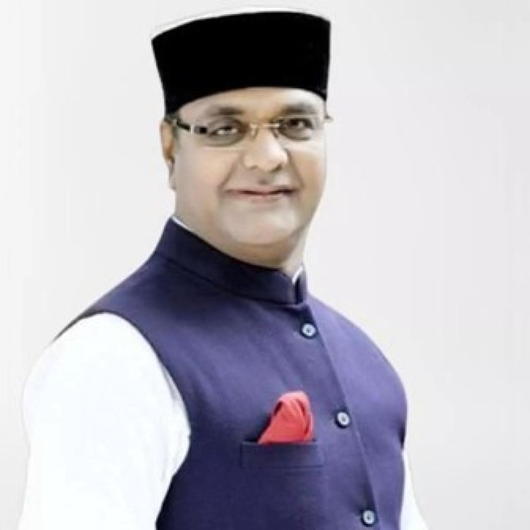 मसालों और हैंडीक्राफ्ट के एक्सपोर्ट को प्रोत्साहित करने राज्य स्तरीय कार्यशाला 27 जून को