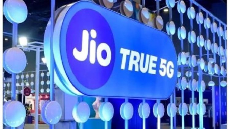 जियो ने 25% तक बढ़ाया रिचार्ज प्लान, 3 जुलाई से नई दरें लागू