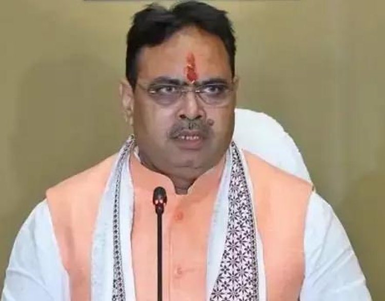 स्वामी विवेकानन्द मॉडल स्कूलों में प्राइमरी स्तर की कक्षाओं का होगा संचालन, मुख्यमंत्री ने दी मंजूरी