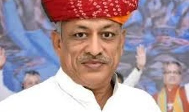 राज्य सरकार डेयरी विकास और पशुपालकों के आर्थिक सशक्तीकरण के लिए प्रतिबद्ध: पशुपालन एवं डेयरी मंत्री