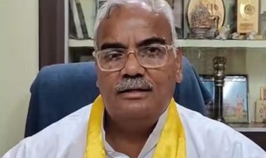 पोर्टल पर दर्ज सूचनाएं विद्यालयों से लिखित में नहीं मांगी जाती: शिक्षा मंत्री