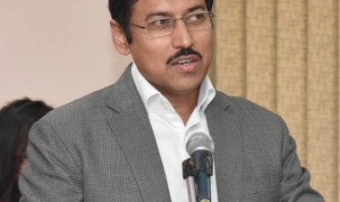 राज्य सरकार राजस्थान को ‘औद्योगिक प्रदेश’ बनाएगी: उद्योग एवं वाणिज्य मंत्री