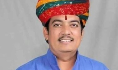 ई-मित्र के कारण वृद्धजन की पेंशन रुकना गंभीर, दोषी पाए जाने पर होगी कार्रवाई: सामाजिक न्याय एवं अधिकारिता मंत्री