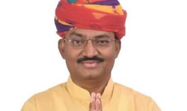 गुरू गोविंद सिंह खालसा कन्या महाविद्यालय करणपुर की मान्यता निरस्त: उच्च शिक्षा मंत्री