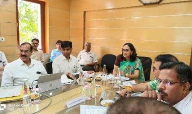 पाईपलाईन से एक लाख नए घरेलू गैस कनेक्शन, बिछेगी 2 हजार किमी लंबी गैस लाईन 