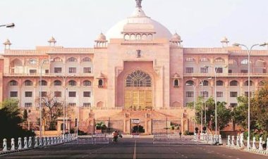 राज्य सरकार उपभोक्ताओं को पूर्ण पारदर्शिता के साथ समय पर खाद्यान्न आपूर्ति करने के लिए संकल्पबद्ध 