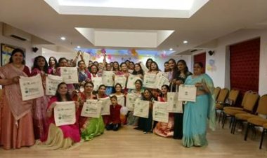 प्रतिबंधित प्लास्टिक मुक्त राज्य की ओर अग्रसर राजस्थान