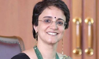 हिंडनबर्ग का फिर अडानी पर हमला, सेबी चेयरमैन पर भी लगाए गंभीर आरोप