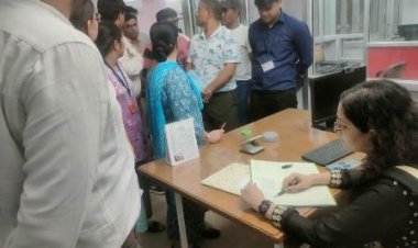 प्रदेशभर में औषधि भण्डार गृहों का होगा निरीक्षण, राज्य स्तर से अधिकारियों को दी जिम्मेदारी