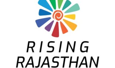 ‘राइजिंग राजस्थान’ ग्लोबल इन्वेस्टमेंट समिट 2024: CM भजन लाल करेंगे दक्षिण कोरिया और जापान में उच्चस्तरीय प्रतिनिधिमंडल का नेतृत्व