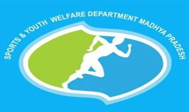 जूनियर एशियन रोइंग चैम्पियनशिप में 3 खिलाड़ी करेंगे भारत का प्रतिनिधित्व