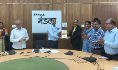 फाइव स्टार रेटिंग के साथ किंगफ़िशर को मिला हाईजीन सर्टिफिकेट