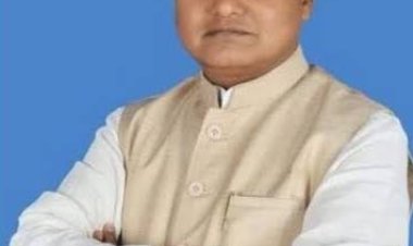 ବିହାରର ପାଟଣାଠାରେ ନିର୍ମାଣଧୀନ ମେଟ୍ରୋ ରେଳ ପ୍ରକଳ୍ପ ଦୁର୍ଘଟଣାରେ ଦୁଇ ଓଡିଆ ଶ୍ରମିକଙ୍କ ମୃତ୍ୟୁ ଘଟଣାରେ ମୁଖ୍ୟମନ୍ତ୍ରୀଙ୍କ ଶୋକ ପ୍ରକାଶ