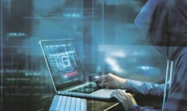 ईरान पर एक साथ कई साइबर अटैक, ईरान सरकार की लगभग सेवाएं बाधित!