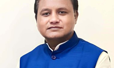 ମା’ ବିରଜାଙ୍କ ପୀଠର ଉନ୍ନତିକରଣ ଓ ସୌନ୍ଦର୍ଯ୍ୟକରଣ କାର୍ଯ୍ୟ ଠିକ୍ ସମୟରେ ଶେଷ କରିବା ପାଇଁ ମୁଖ୍ୟମନ୍ତ୍ରୀଙ୍କ ନିର୍ଦ୍ଦେଶ