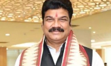 मुख्यमंत्री डॉ. यादव के विशेष प्रयास से सागर और बुंदेलखंड को पर्यटन के क्षेत्र में मिलेगी वैश्विक पहचान : मंत्री राजपूत