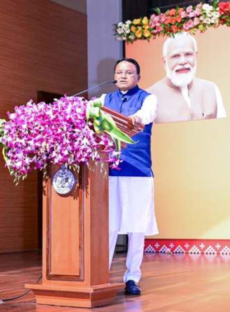 ମୁଖ୍ୟମନ୍ତ୍ରୀଙ୍କ ନିଷ୍ପତ୍ତି, ରାଜ୍ୟର ସରକାରୀ କର୍ମଚାରୀ ମାନଙ୍କ ଗ୍ରାଚୁଇଟି ସୀମା