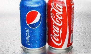 पेप्सी और कोका-कोला पर बड़ी कार्रवाई, दर्ज हुआ मुकदमा