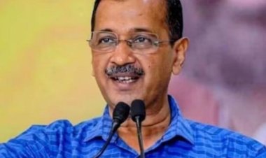 पंजाब हर गांव में युवाओं को सरकारी नौकरियां देकर देश के लिये एक रोल मॉडल बनकर उभरा: केजरीवाल