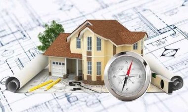 उन्नति में बाधा उत्पन्न करते हैं वास्तुदोष, जानिए कारण और निवारण